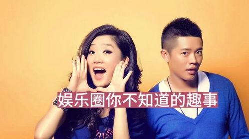 娱乐圈最新大爆料是谁,神秘幕后黑手浮出水面! 第1张 娱乐圈最新大爆料是谁,神秘幕后黑手浮出水面! 第1张