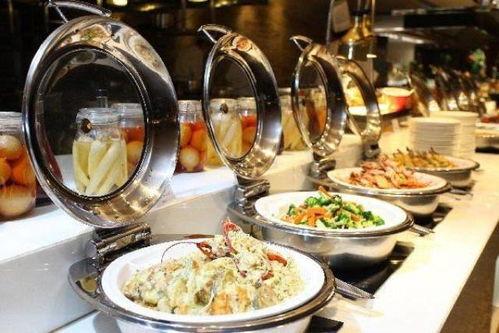 自助餐肉爆料视频教程完整版  第3张